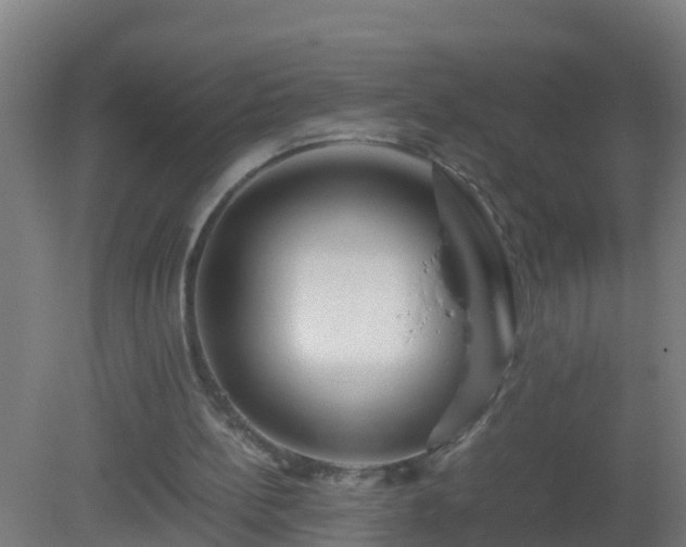 X0000080800148200612221603