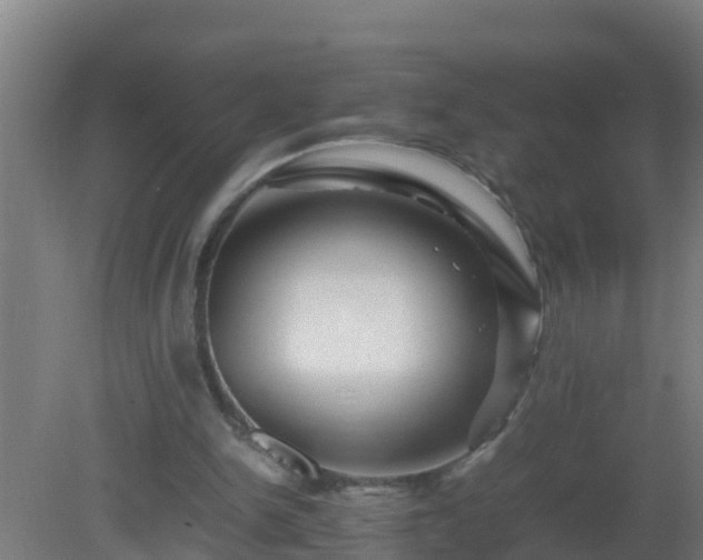 X0000080800150200612221604
