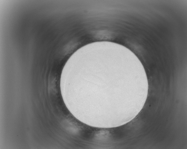 X0000080800162200612221604