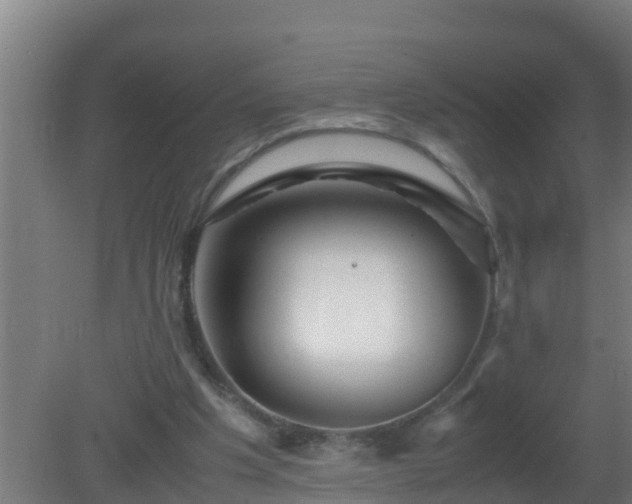 X0000080800201200612221603