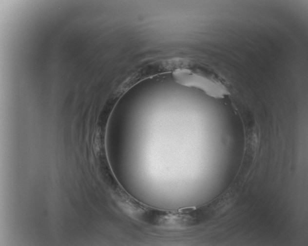 X0000080800323200612221601