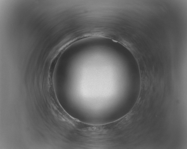 X0000080800338200612221600