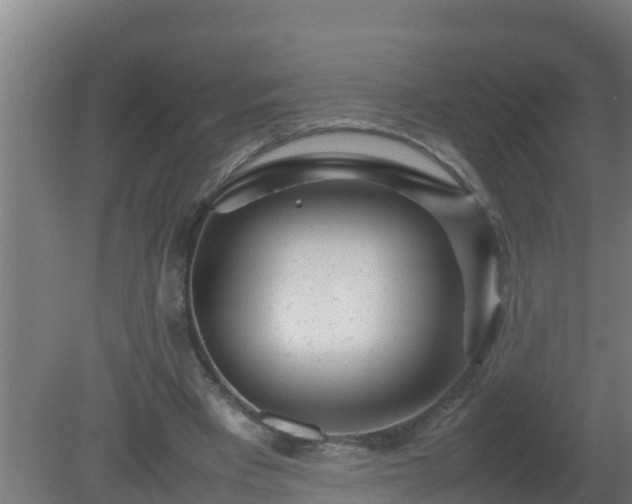 X0000080800393200612221600