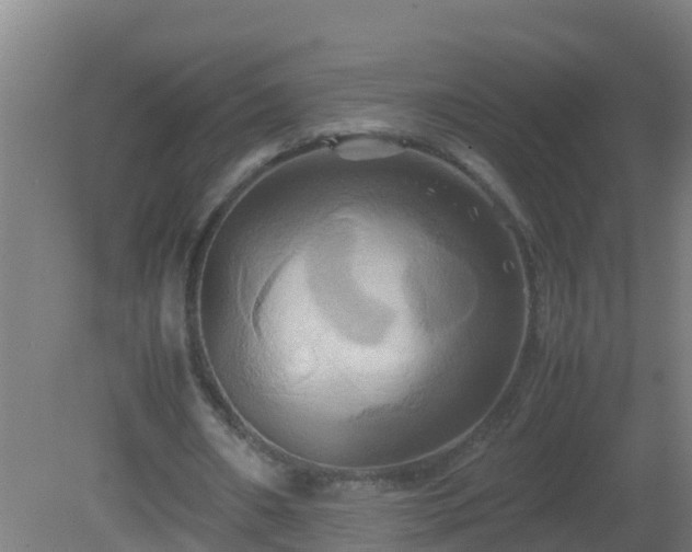 X0000080800482200612221559