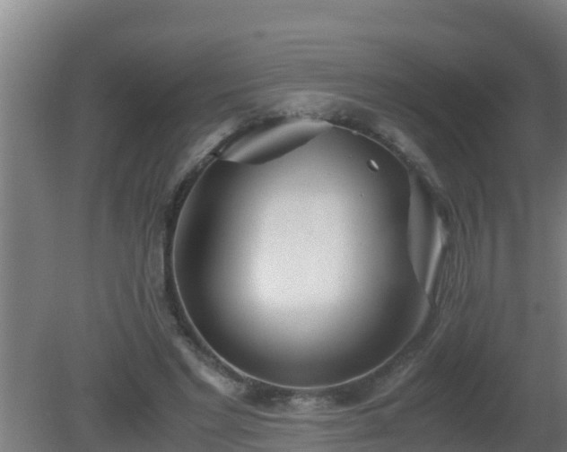 X0000080800493200612221558