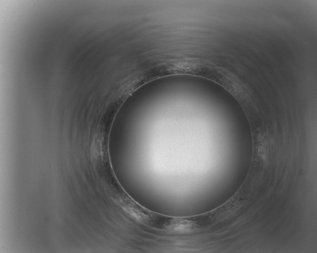 X0000080800514200612221558
