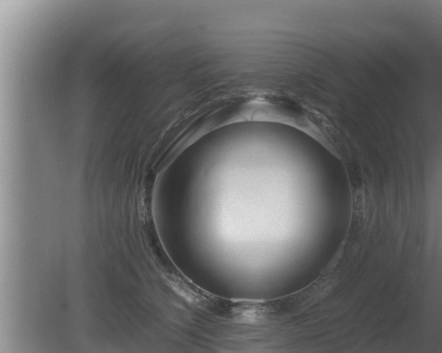 X0000080800564200612221558