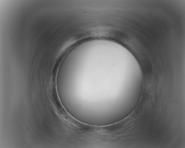X0000080800583200612221557