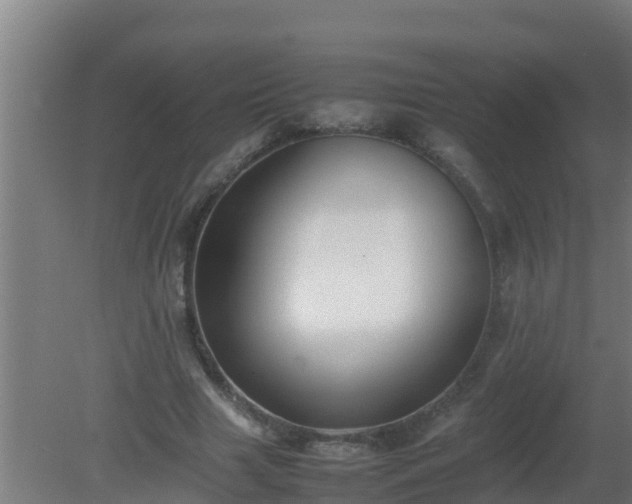 X0000080800633200612221555