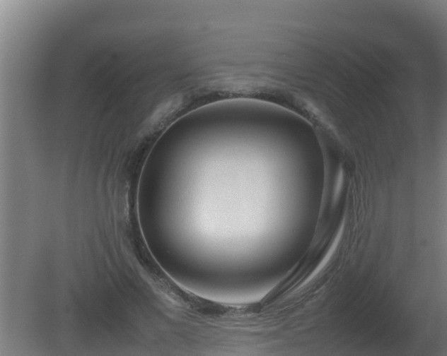 X0000080800685200612221555