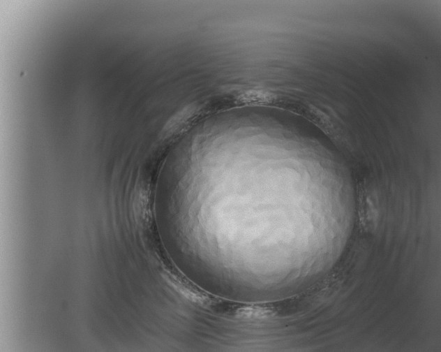 X0000080800714200612221555
