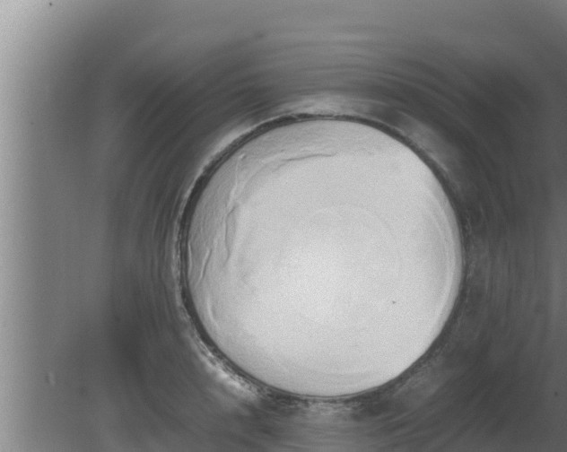 X0000080800848200612221553