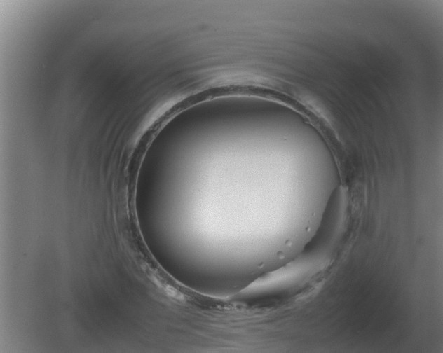 X0000080800877200612221552