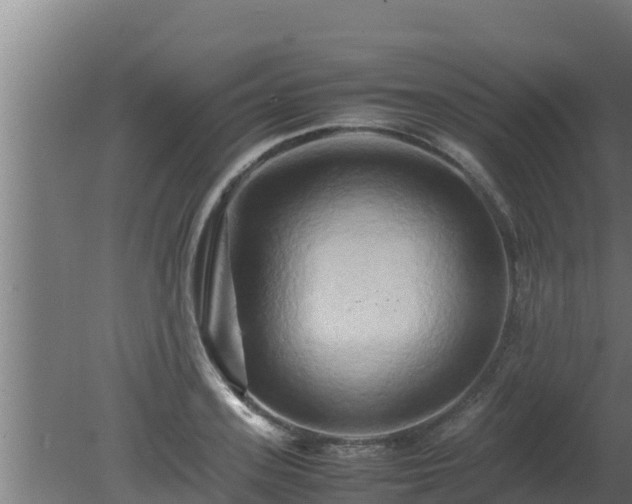 X0000080800939200612221551