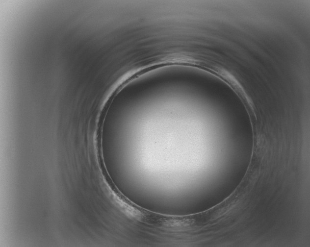 X0000080800947200612221551