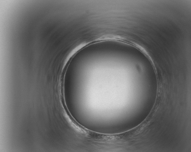 X0000080801003200612221550