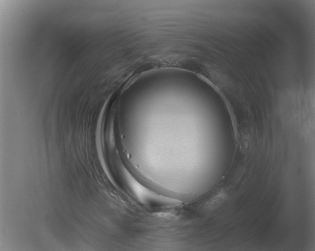 X0000080801010200612221549