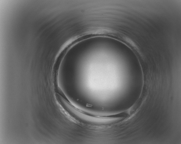 X0000080801122200612221548