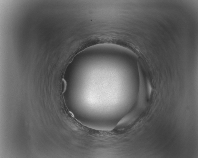 X0000080801153200612221547
