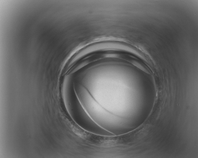 X0000080801173200612221547