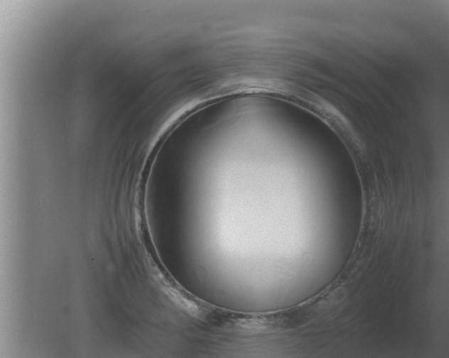 X0000080801182200612221547
