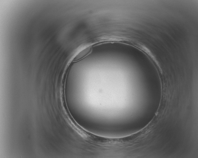X0000080801187200612221547