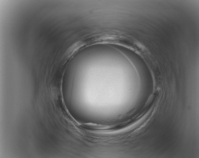 X0000080801353200612221544