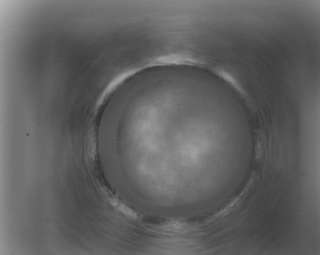 X0000080801358200612221544
