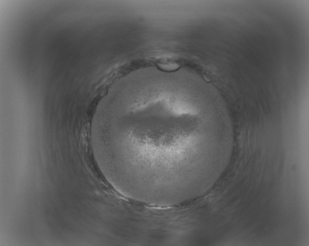 X0000080801397200612221542