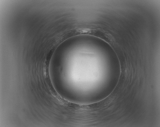 X0000080801442200612221542
