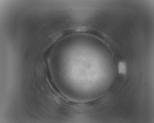 X0000080801444200612221542