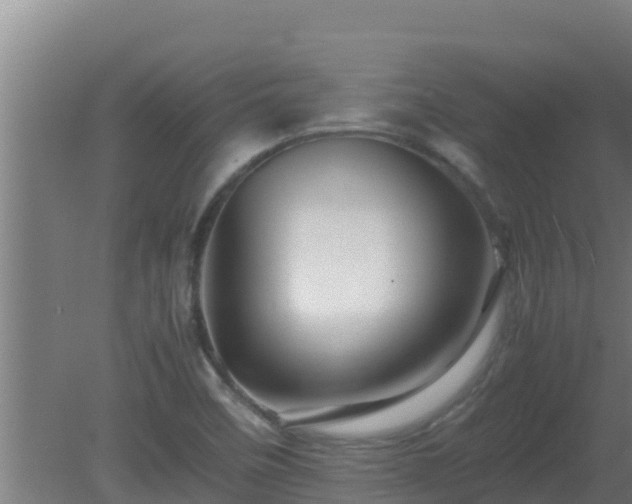 X0000080801458200612221542