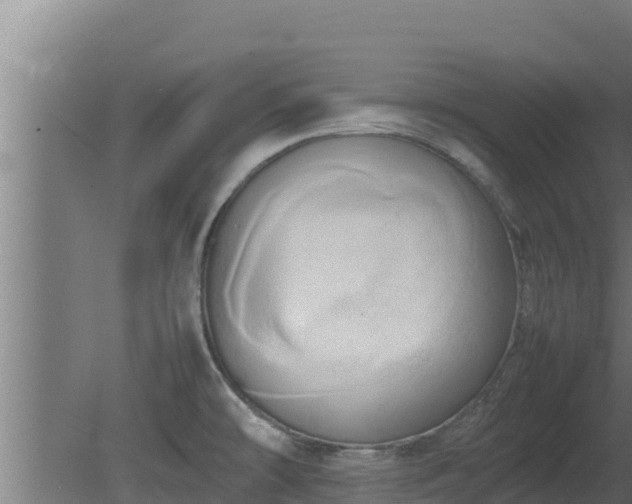 X0000080801478200612221542