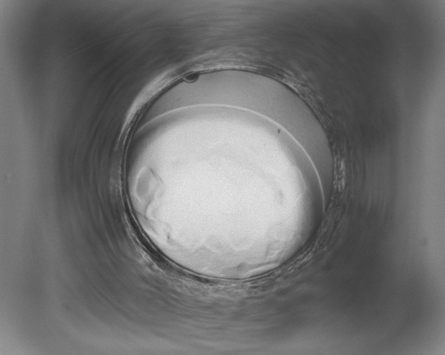 X0000080800004200701021302