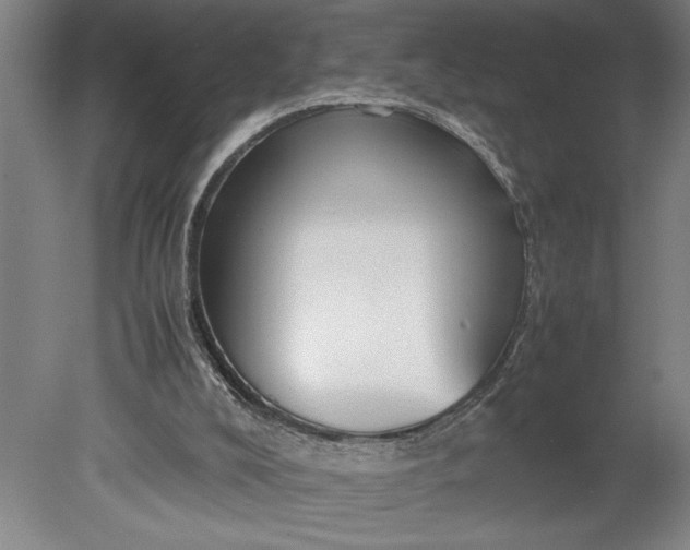 X0000080800008200701021302
