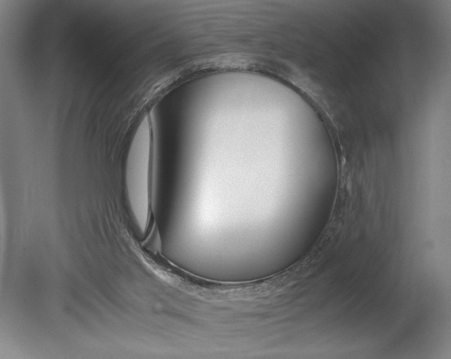 X0000080800013200701021302