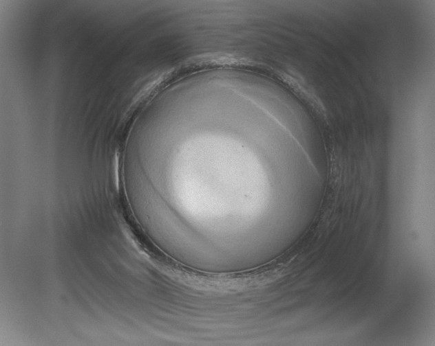 X0000080800014200701021302