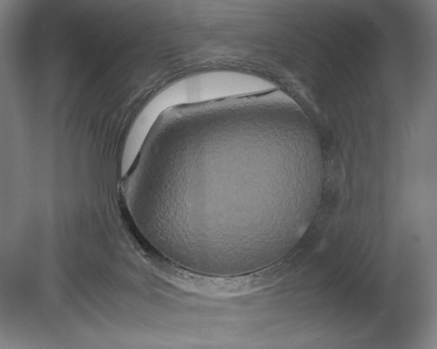 X0000080800027200701021301