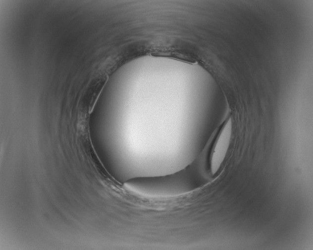 X0000080800033200701021301