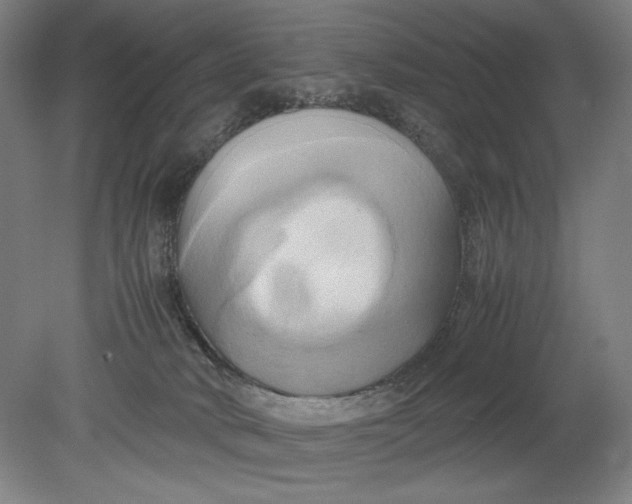X0000080800034200701021301