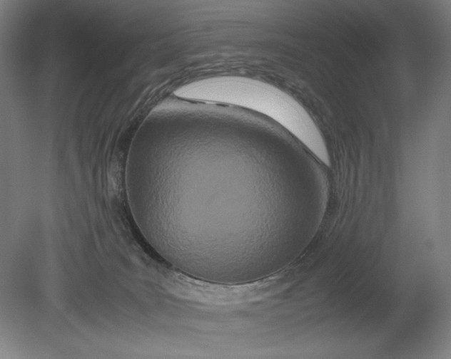 X0000080800035200701021301