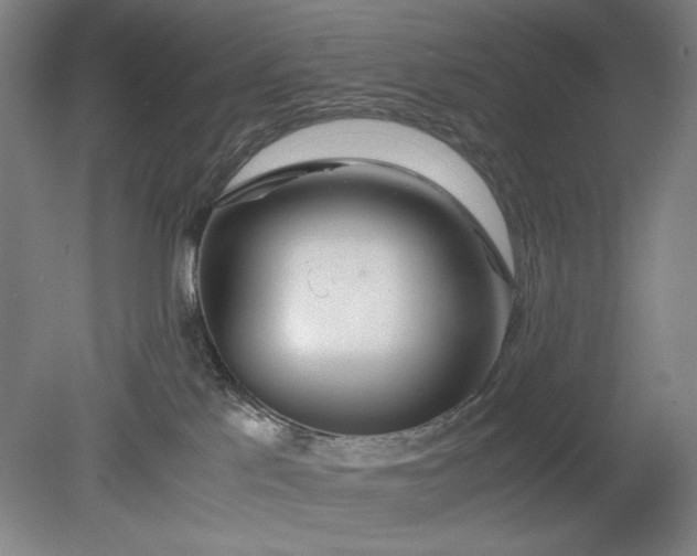 X0000080800041200701021301