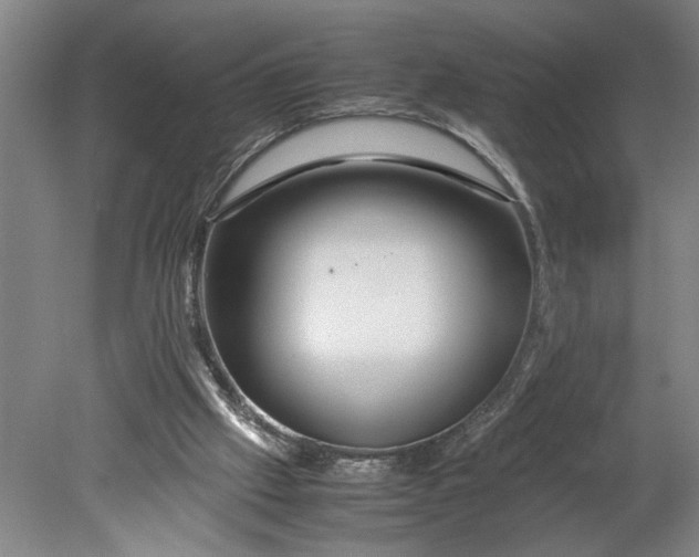 X0000080800057200701021300