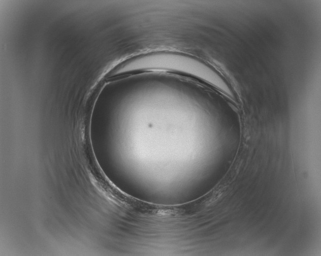 X0000080800060200701021300