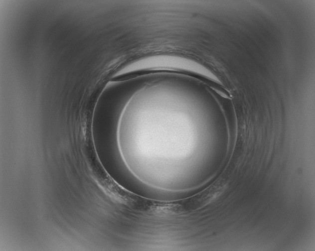 X0000080800072200701021301