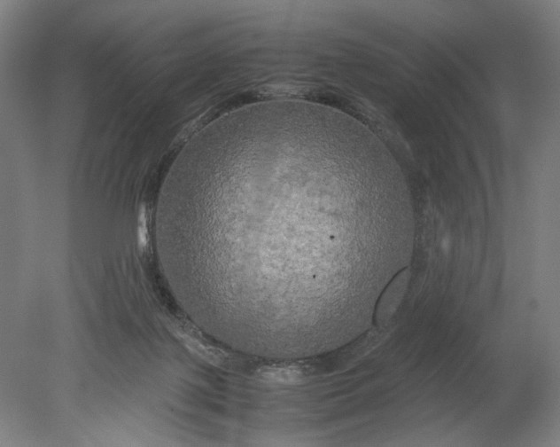 X0000080800075200701021301