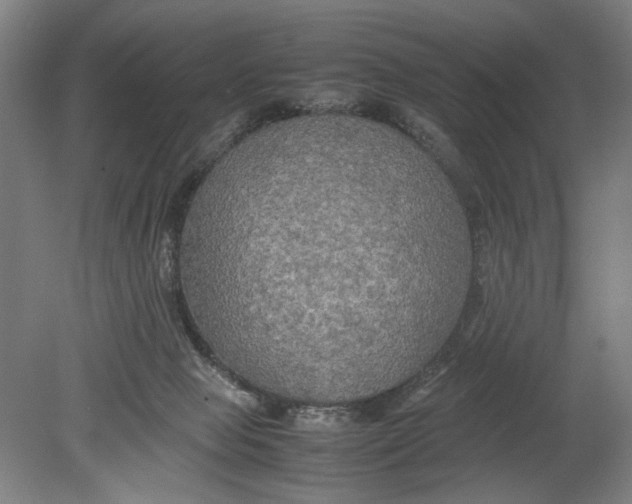 X0000080800077200701021301