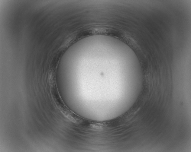 X0000080800079200701021301