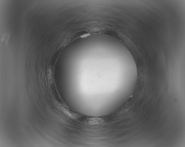 X0000080800087200701021301