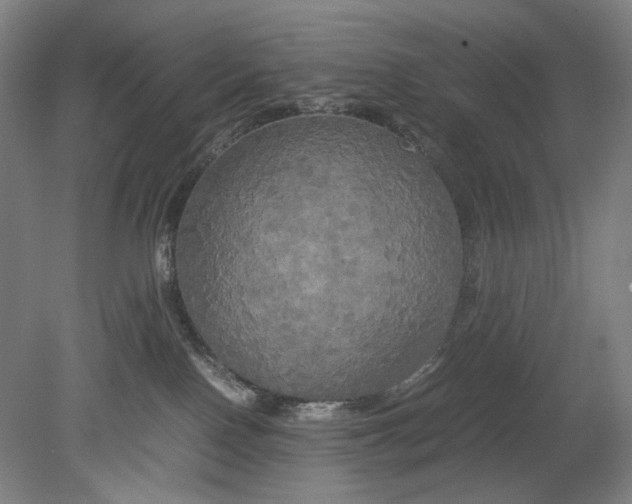 X0000080800090200701021301